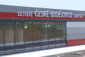 /uploads/posts/dcd6d98464133b38be8628910532236a321dbe69-cs/thumbnails/jhairport (1).png